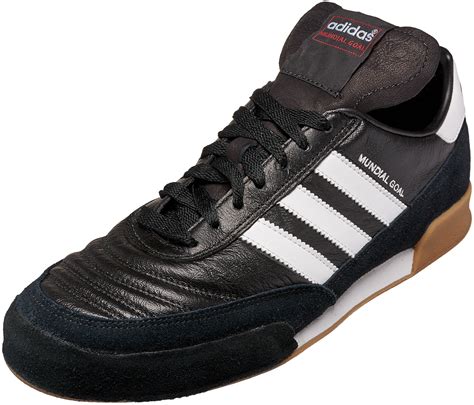 copa schuhe adidas|Adidas copa mundial indoor shoes.